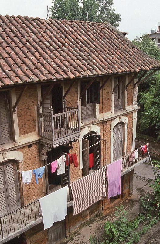 WT 1000 135-28 Nepal Kathmandu.jpg